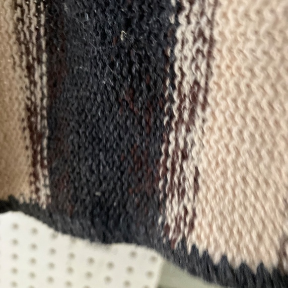 Arizona jeans brand cotton blend men’s XL vest - Picture 6 of 6